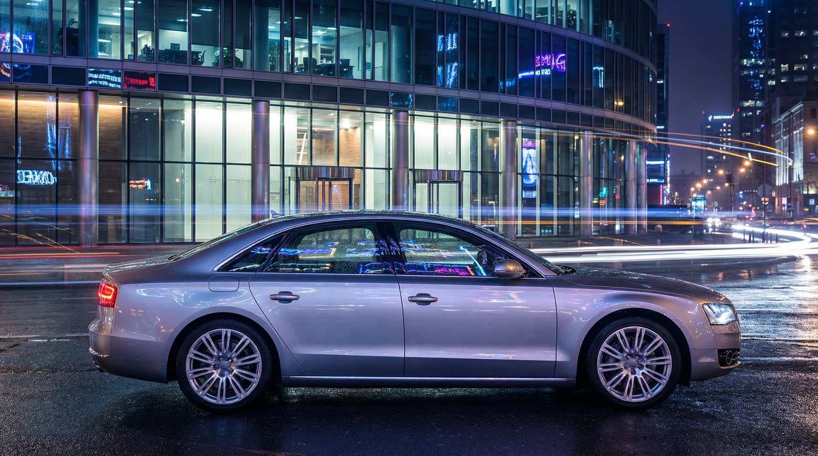 蘑菇视频轿车视频