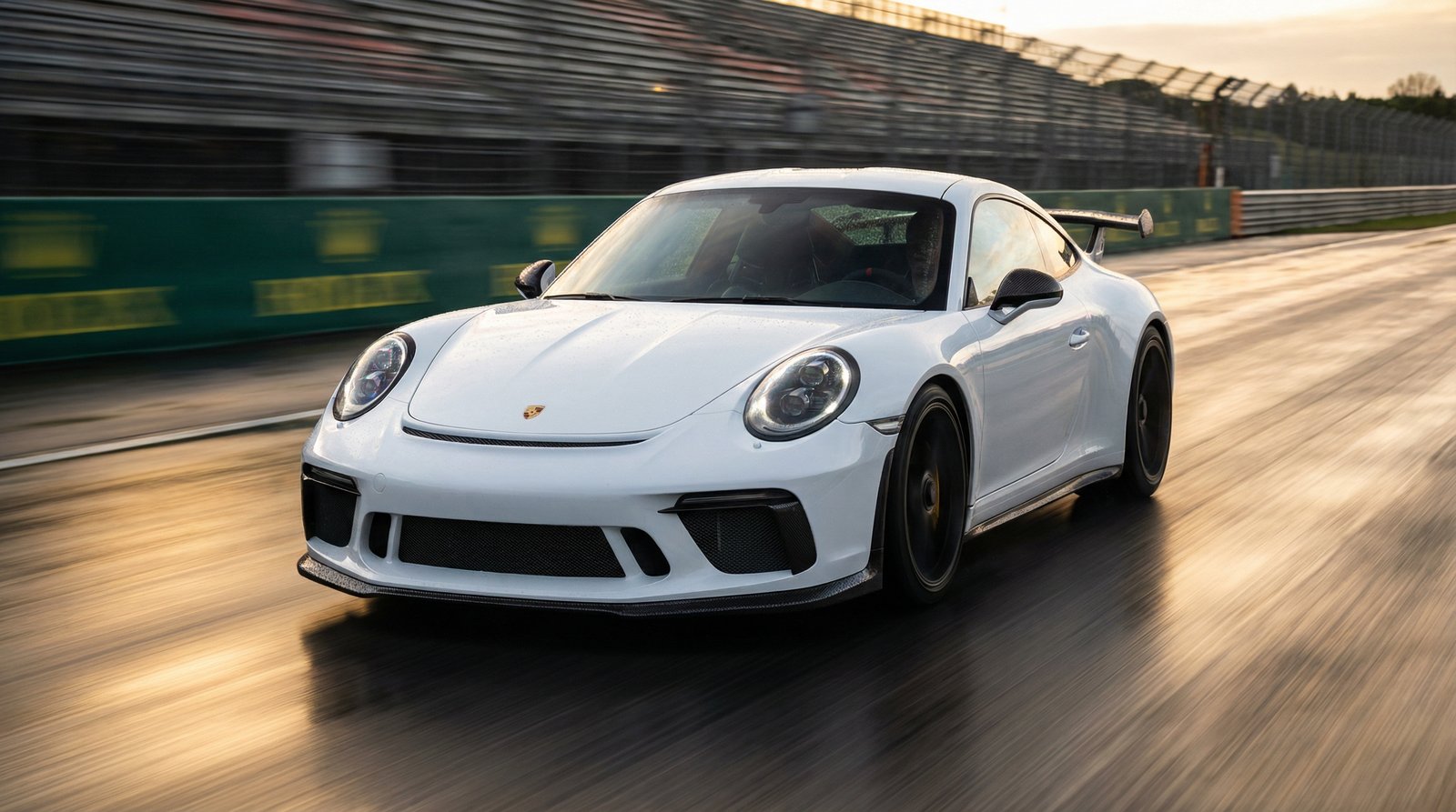 蘑菇视频跑车改装视频