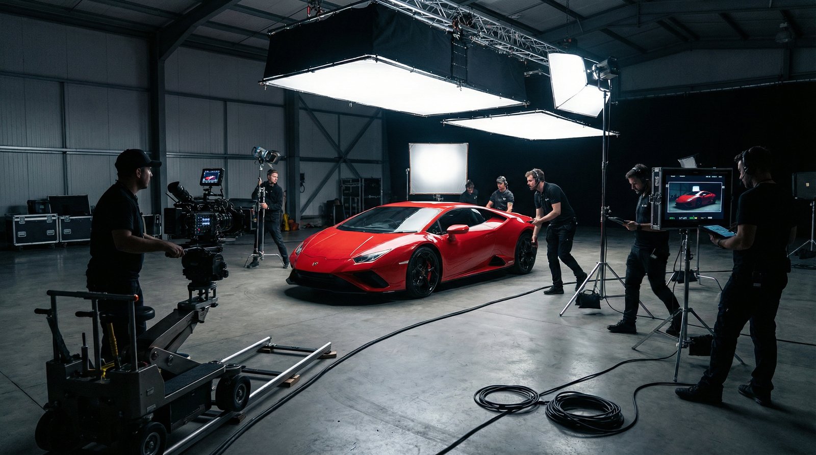 蘑菇视频视频剪辑